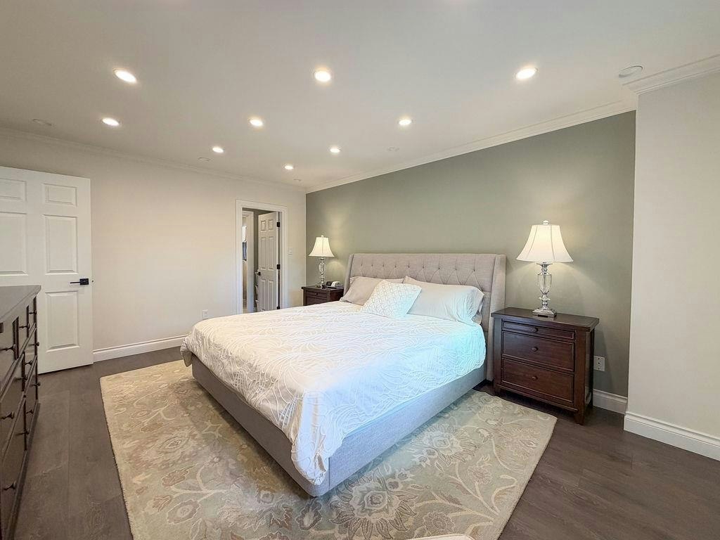 5179 Topaz Place, Richmond, BC, V7C 4Z3 - 27