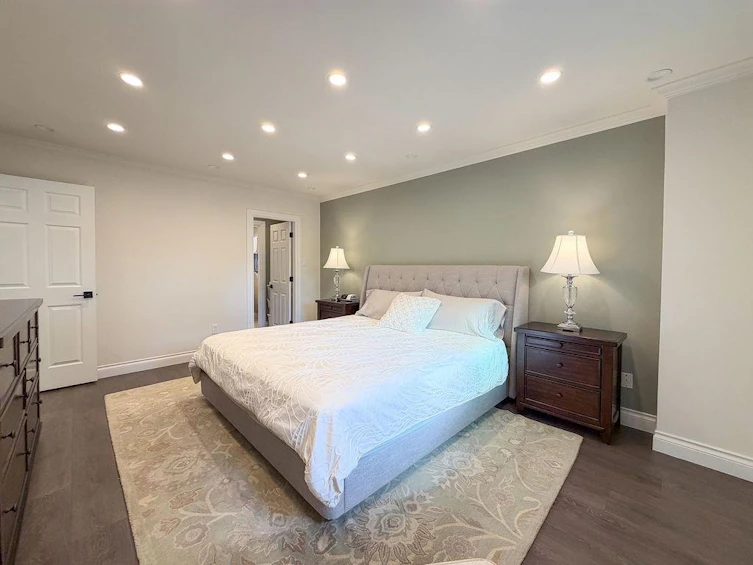 5179 Topaz Place, Richmond, BC, V7C 4Z3 - 27
