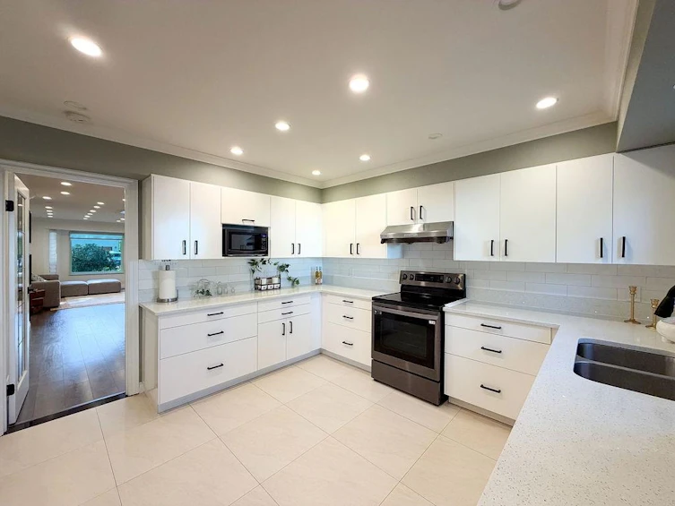 5179 Topaz Place, Richmond, BC, V7C 4Z3 - 10