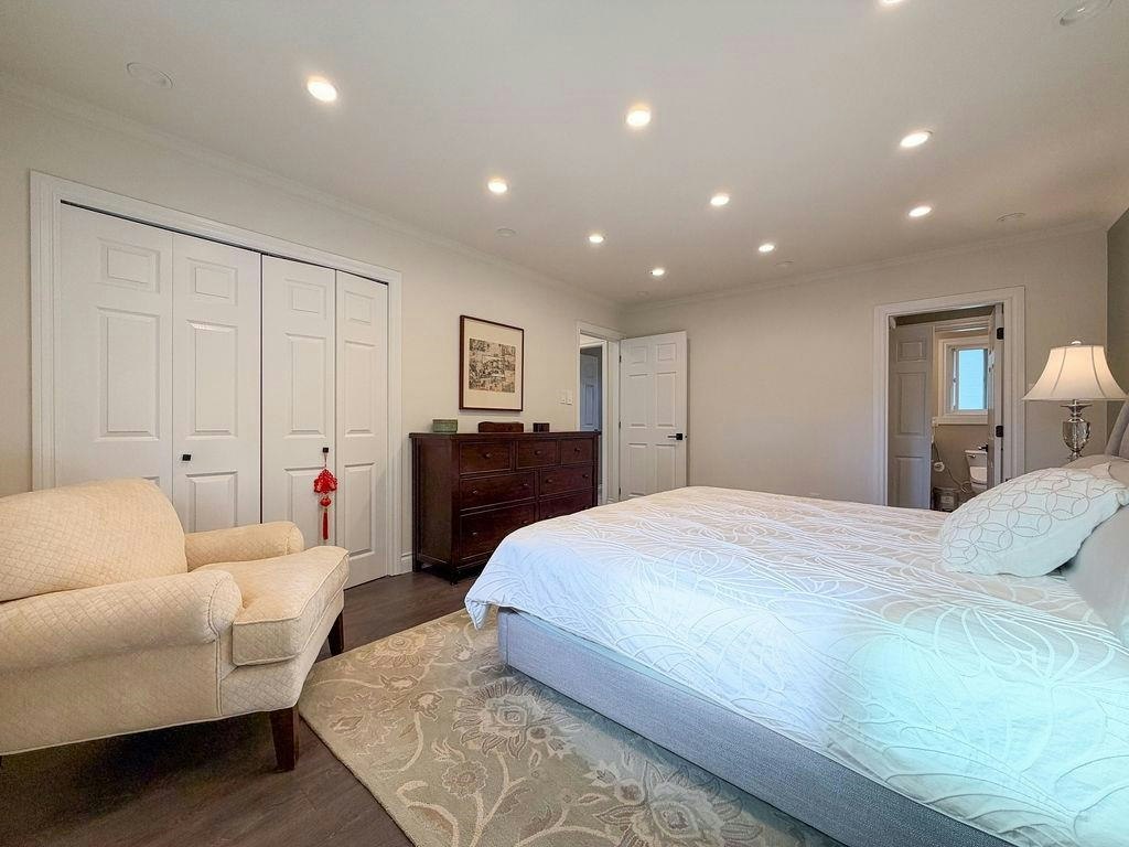 5179 Topaz Place, Richmond, BC, V7C 4Z3 - 24