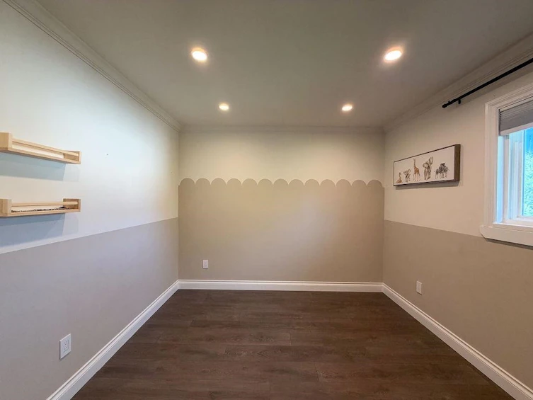 5179 Topaz Place, Richmond, BC, V7C 4Z3 - 21