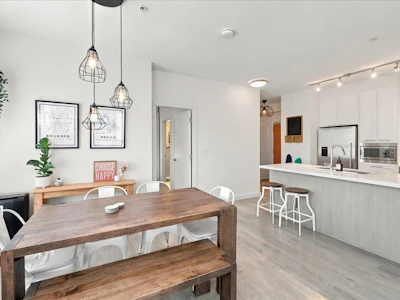 316-611 Regan Avenue - 5