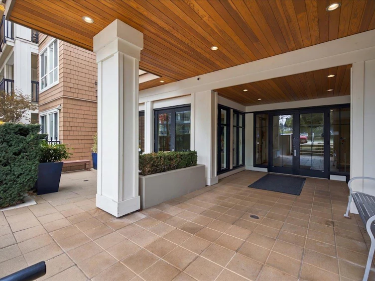 316-611 Regan Avenue, Coquitlam, BC, V3J 0E5 - 33