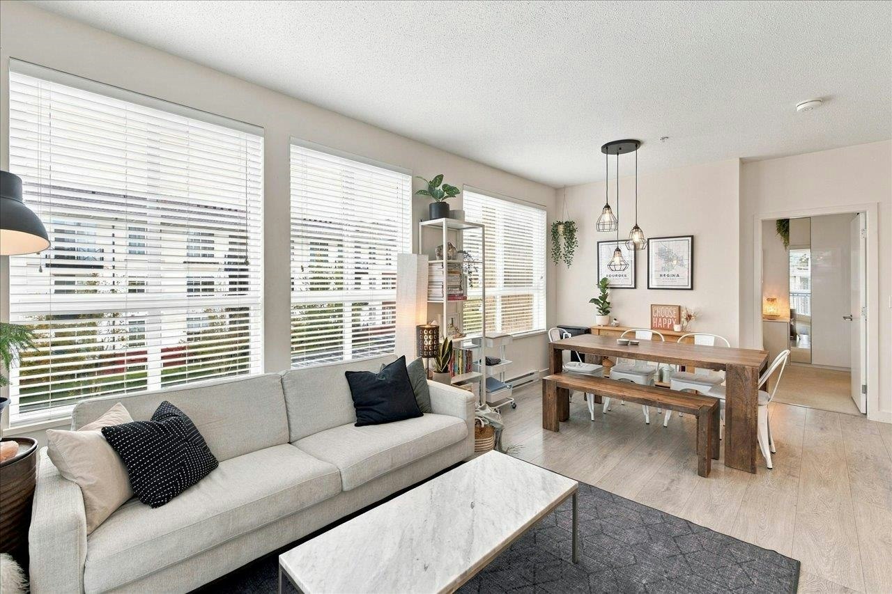 316-611 Regan Avenue - 4