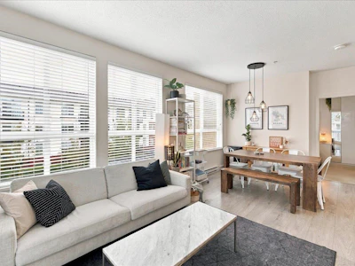 316-611 Regan Avenue - 4