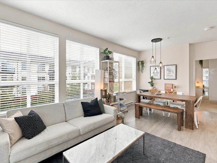 316-611 Regan Avenue, Coquitlam, BC, V3J 0E5 - 4