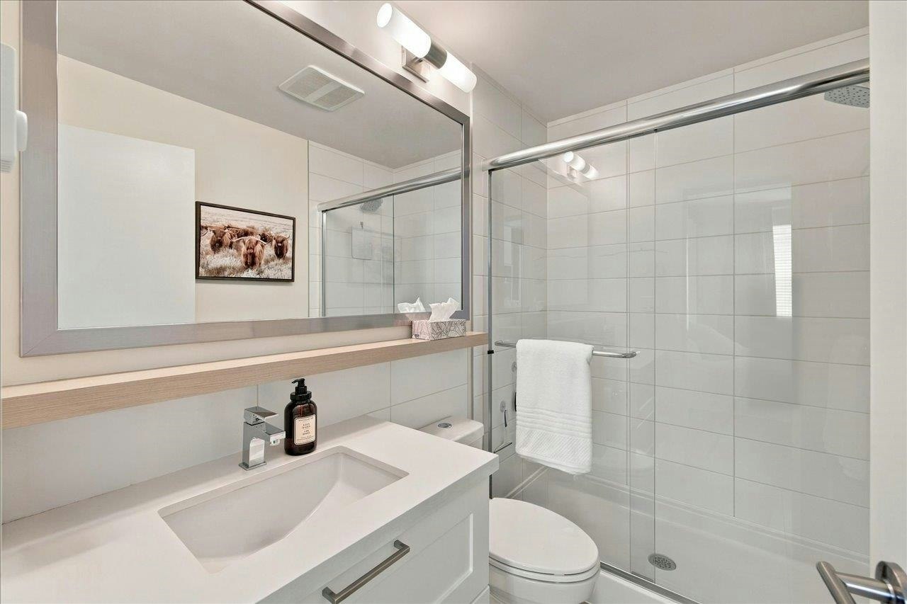 316-611 Regan Avenue, Coquitlam, BC, V3J 0E5 - 14