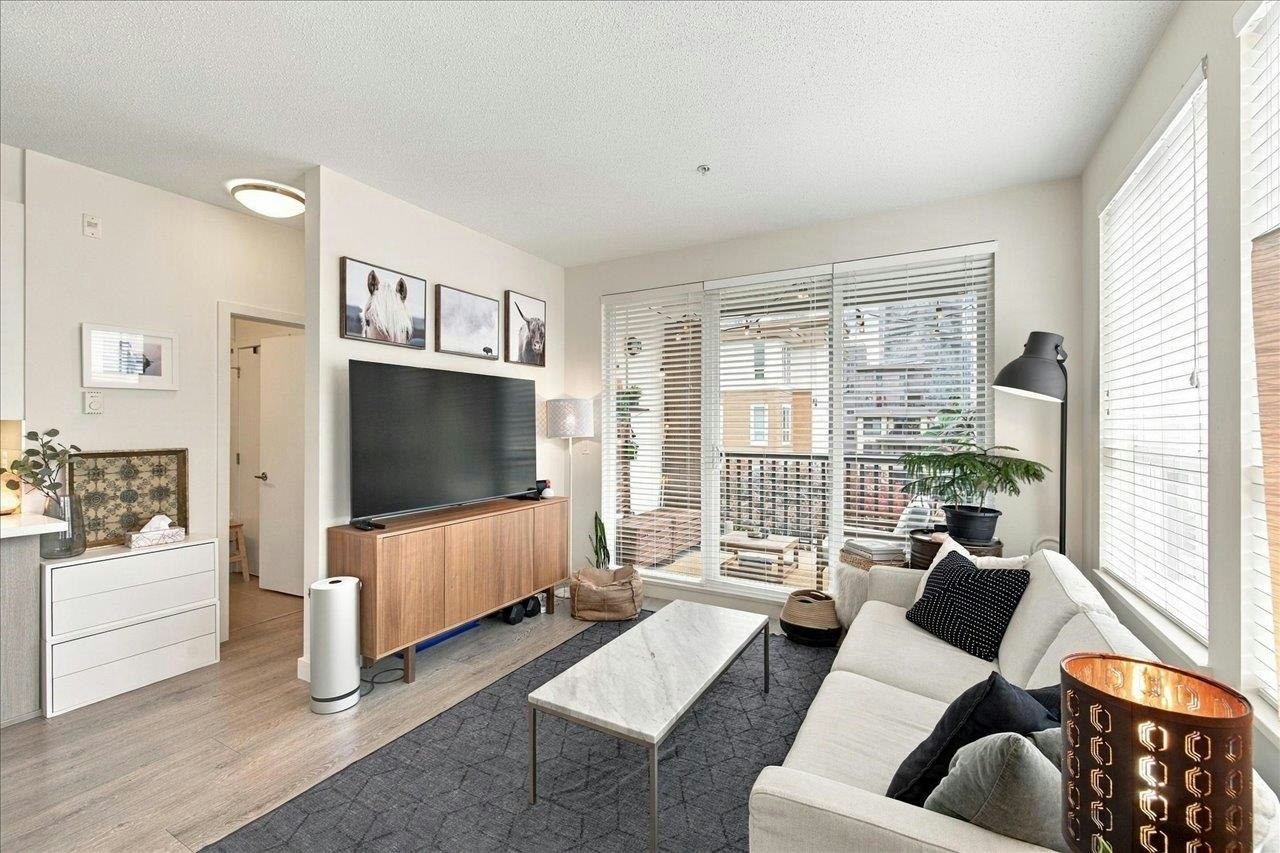 316-611 Regan Avenue - 3