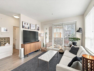 316-611 Regan Avenue - 3