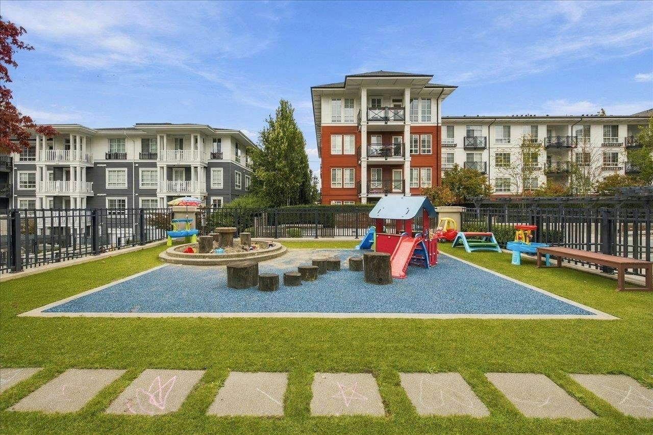 316-611 Regan Avenue, Coquitlam, BC, V3J 0E5 - 29