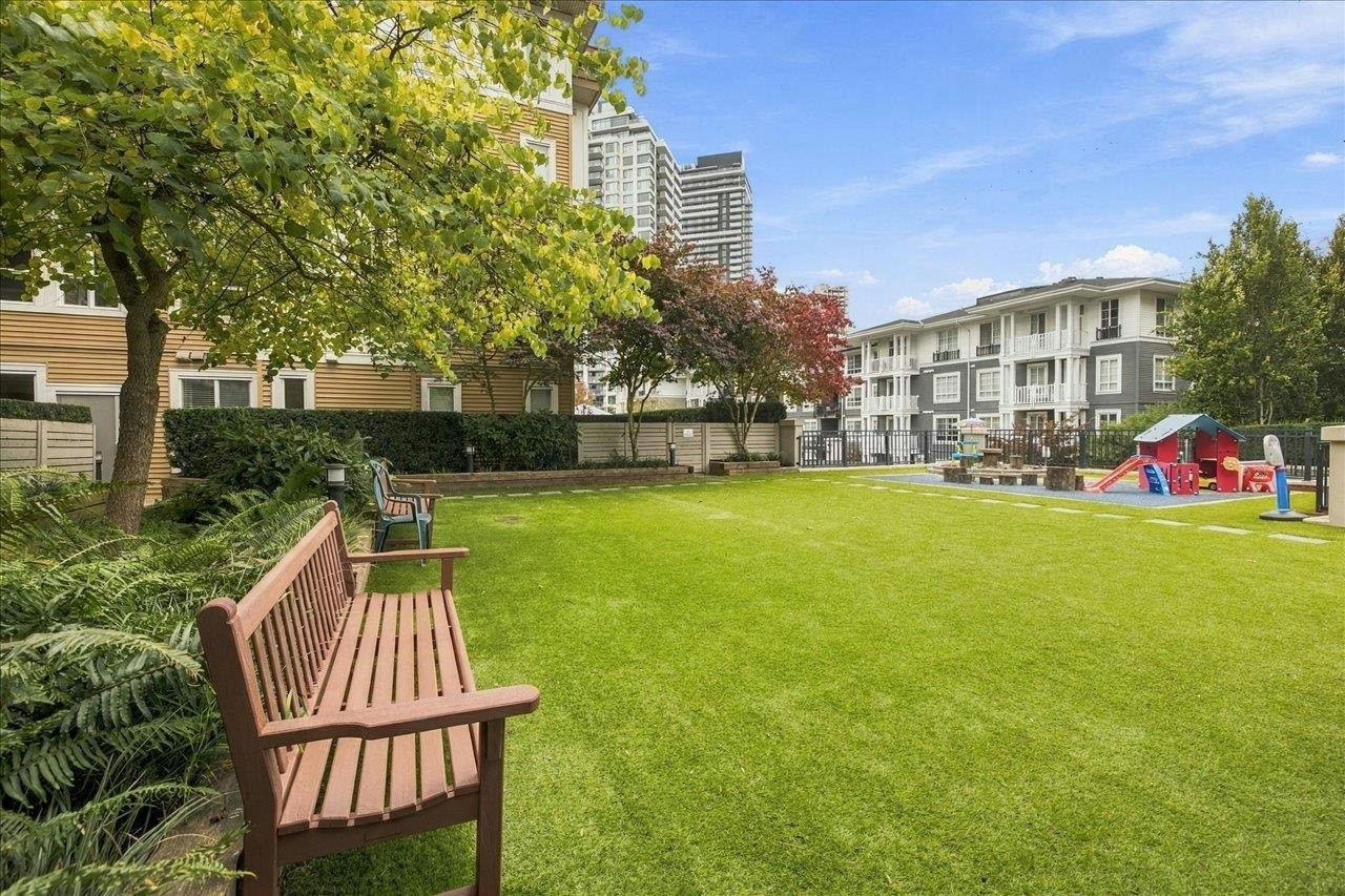 316-611 Regan Avenue, Coquitlam, BC, V3J 0E5 - 28