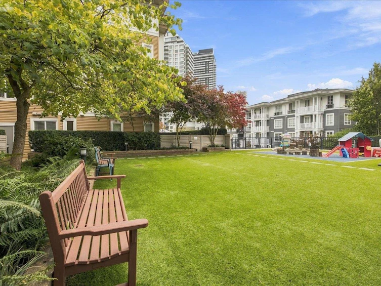 316-611 Regan Avenue, Coquitlam, BC, V3J 0E5 - 28