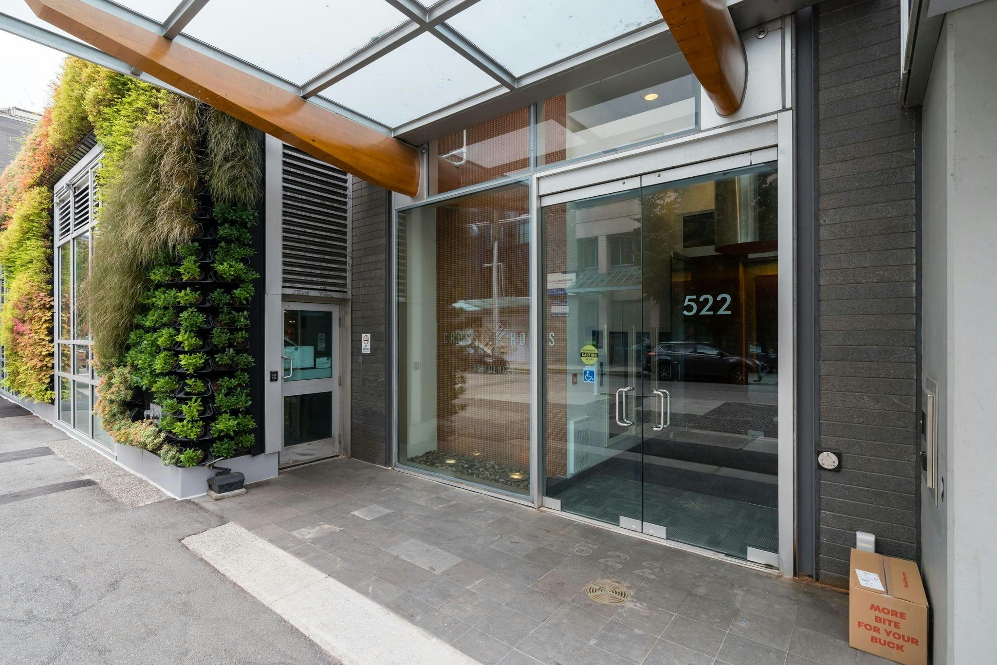 205-522 8th Avenue - 3