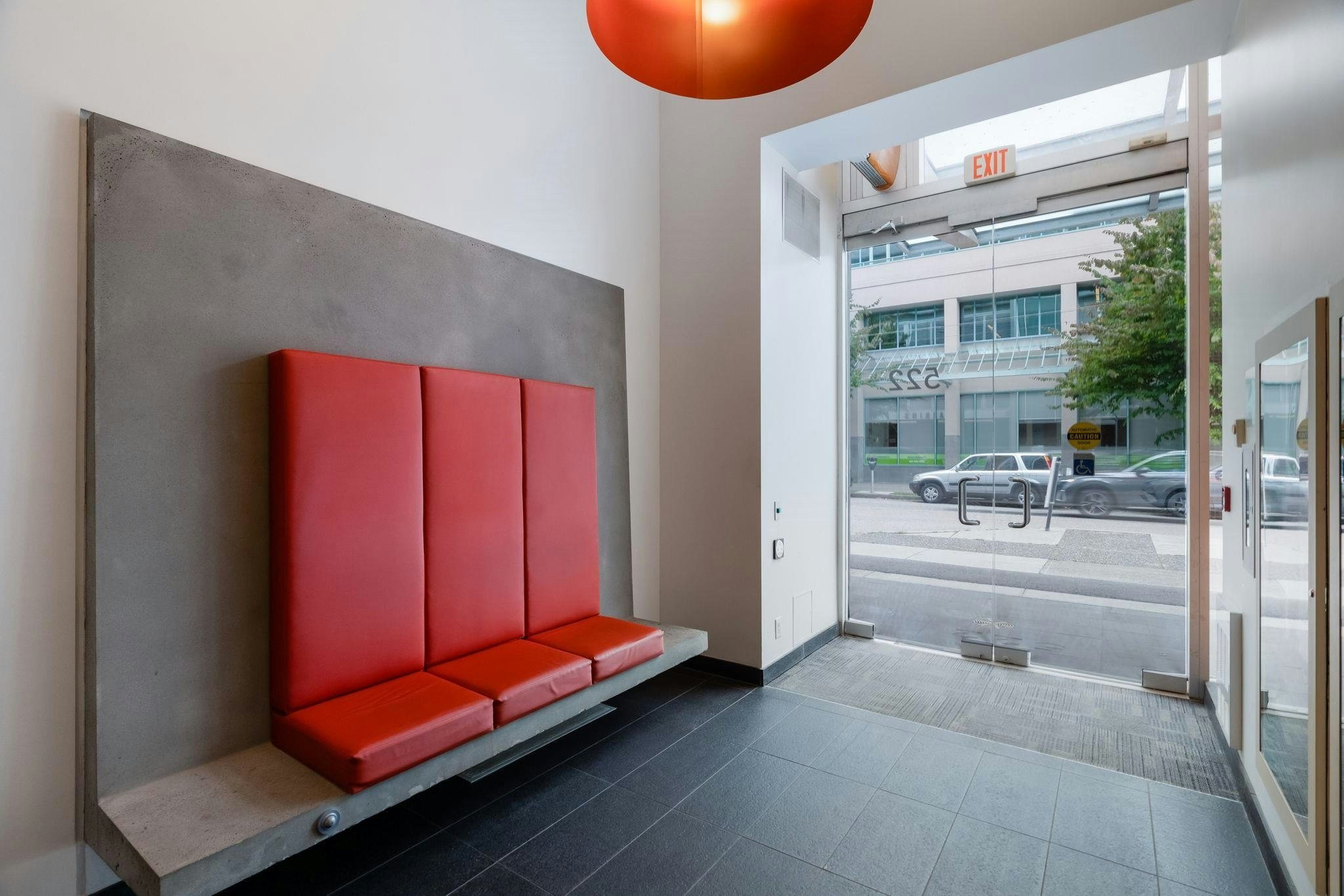 205-522 8th Avenue - 5