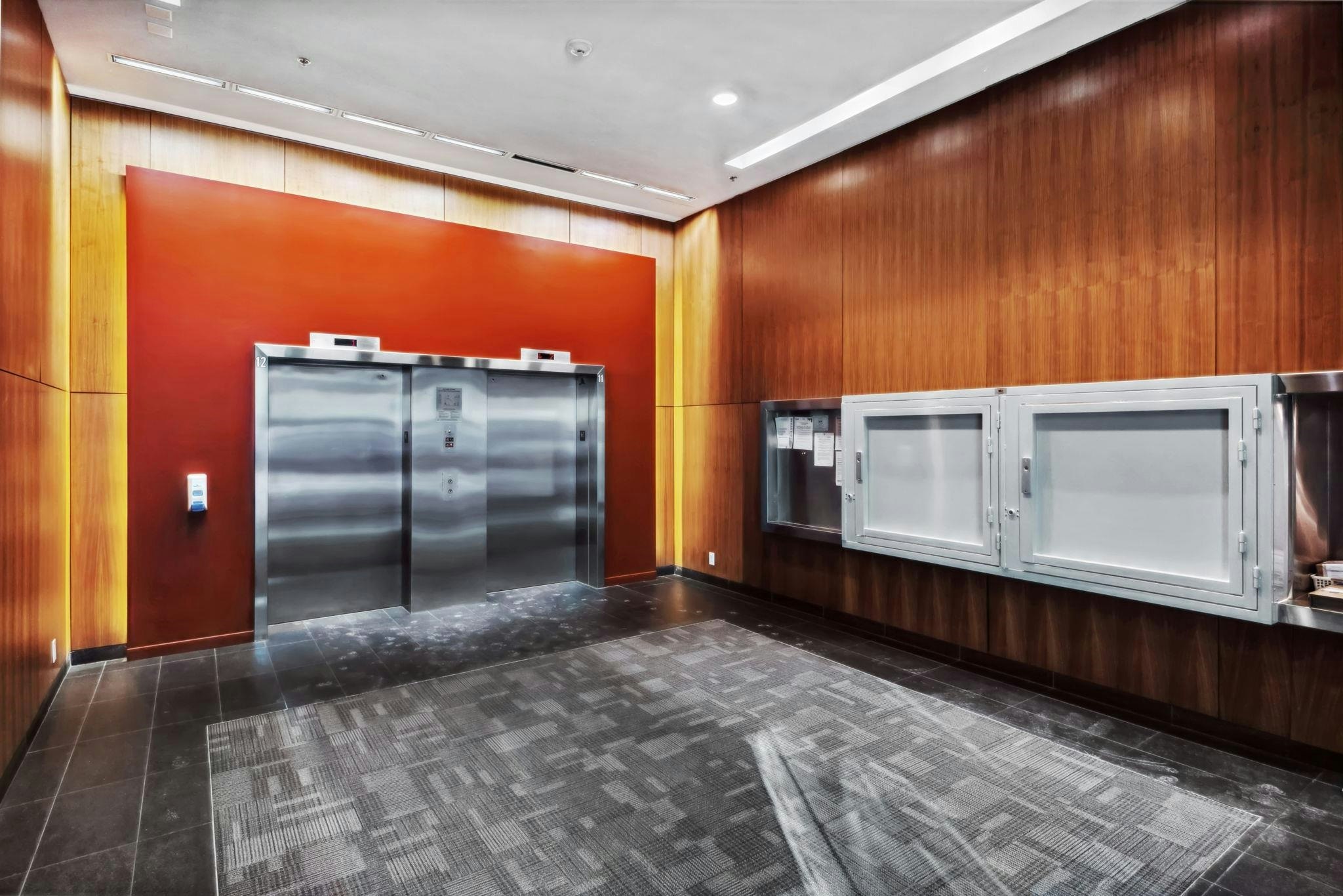 205-522 8th Avenue - 4