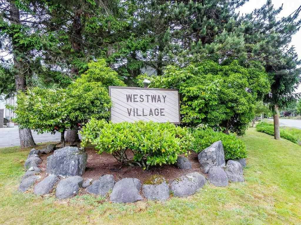 92-38179 Westway Avenue, Squamish, BC, V8B 0Y4