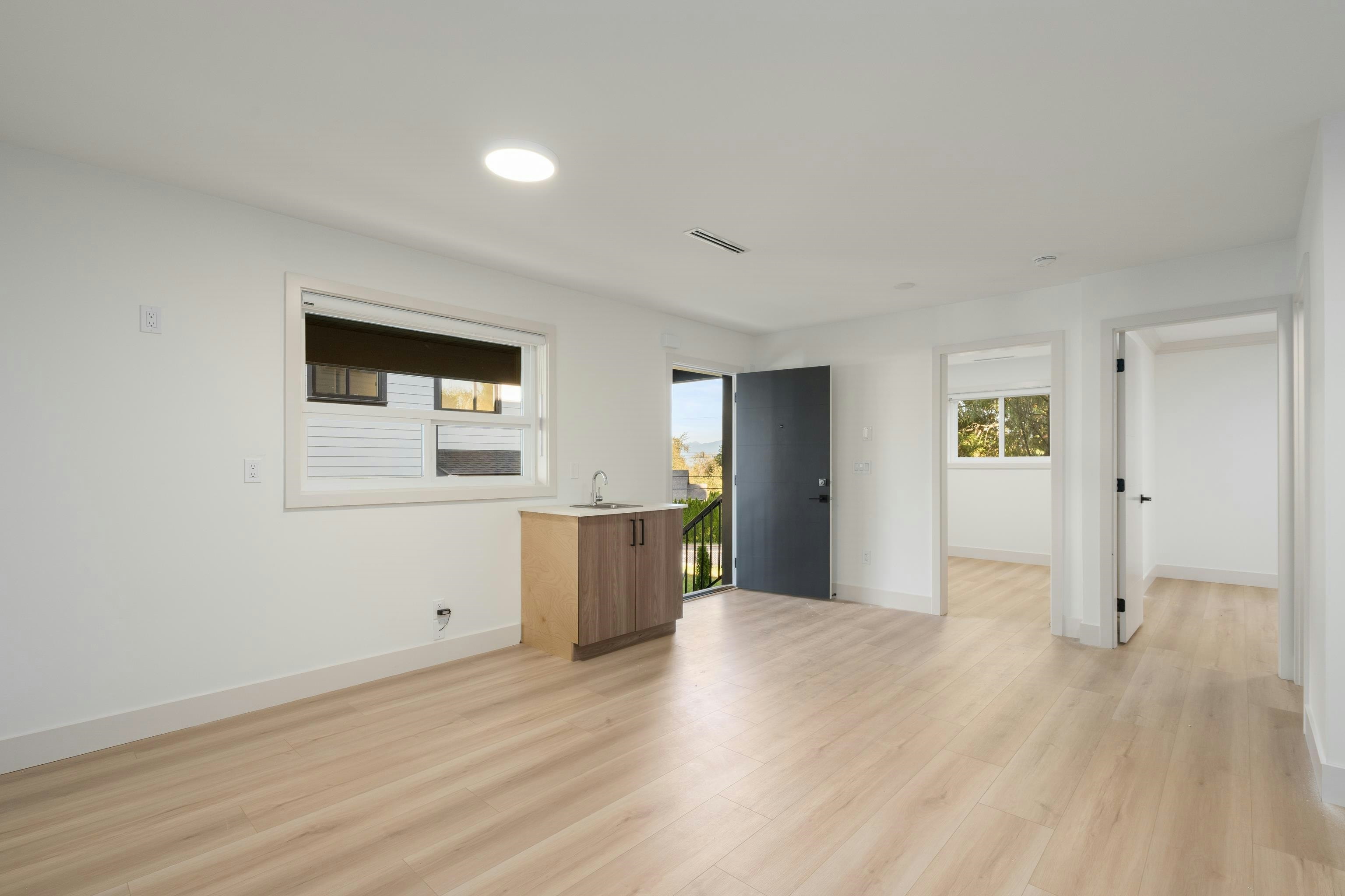 102-14753 111a Avenue - 2