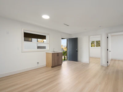 102-14753 111a Avenue - 2