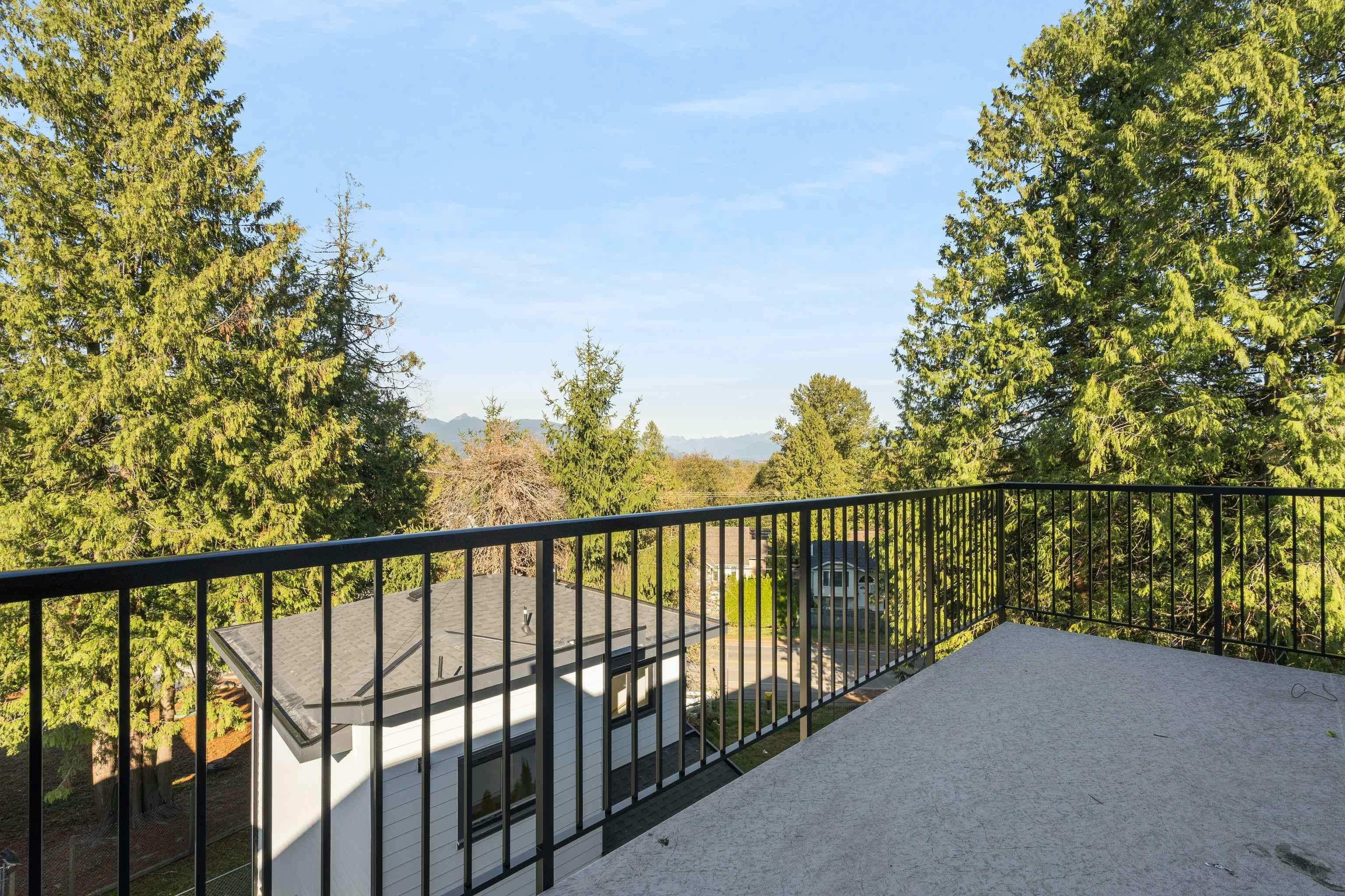 102-14753 111a Avenue, Surrey, BC, V3R 2E2 - 22