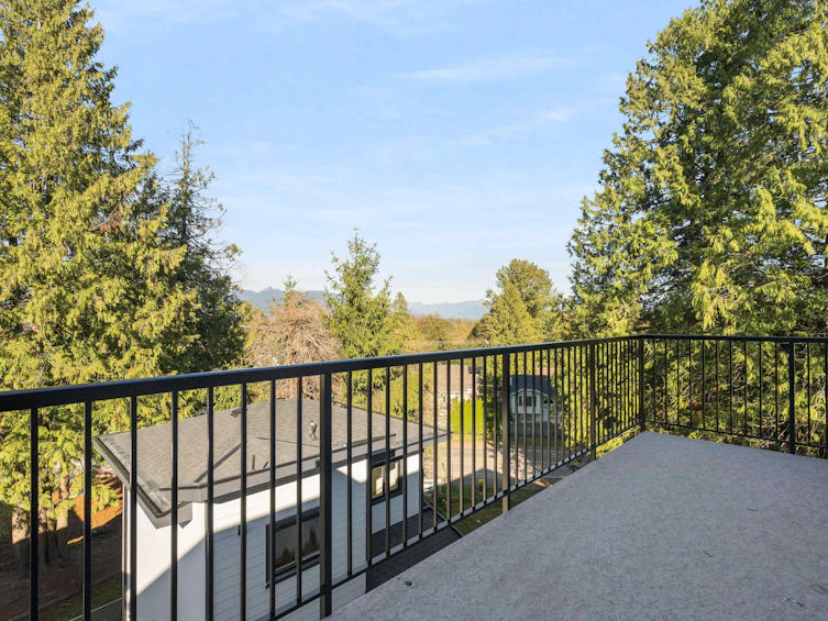 102-14753 111a Avenue, Surrey, BC, V3R 2E2 - 22