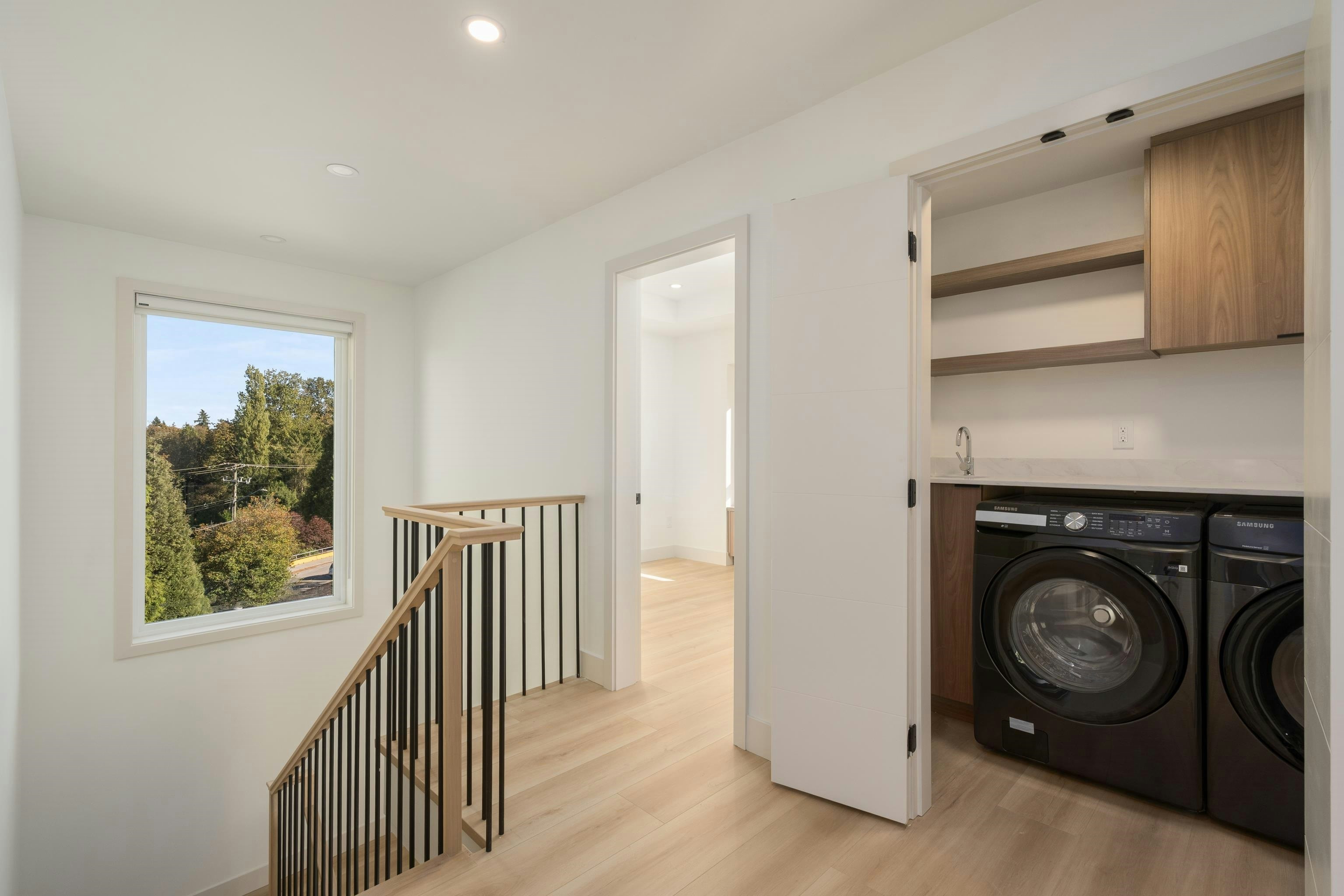 102-14753 111a Avenue, Surrey, BC, V3R 2E2 - 15
