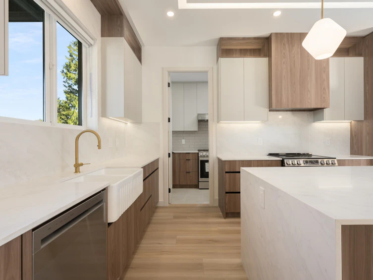 102-14753 111a Avenue, Surrey, BC, V3R 2E2 - 10