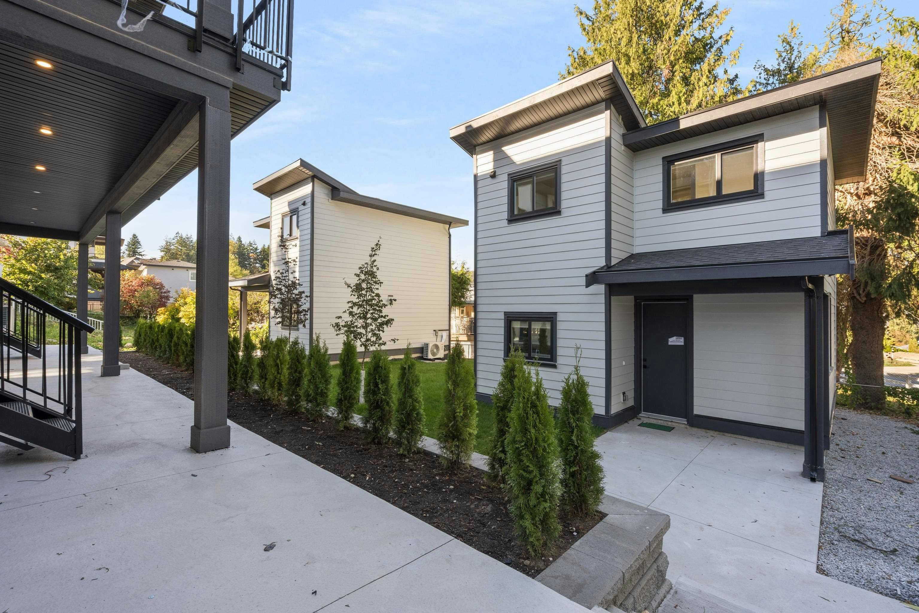 102-14753 111a Avenue, Surrey, BC, V3R 2E2 - 25