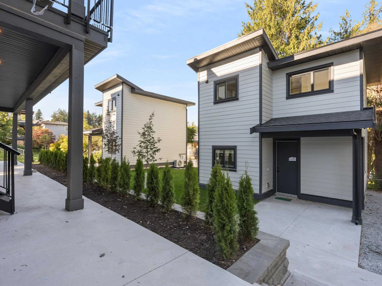 102-14753 111a Avenue, Surrey, BC, V3R 2E2 - 25