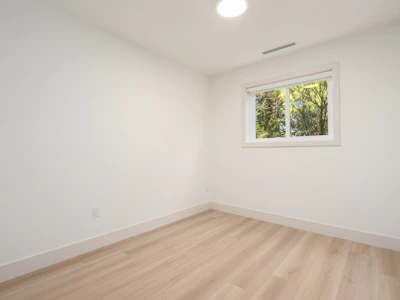 102-14753 111a Avenue - 4