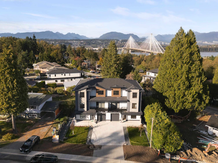 102-14753 111a Avenue, Surrey, BC, V3R 2E2 - 33