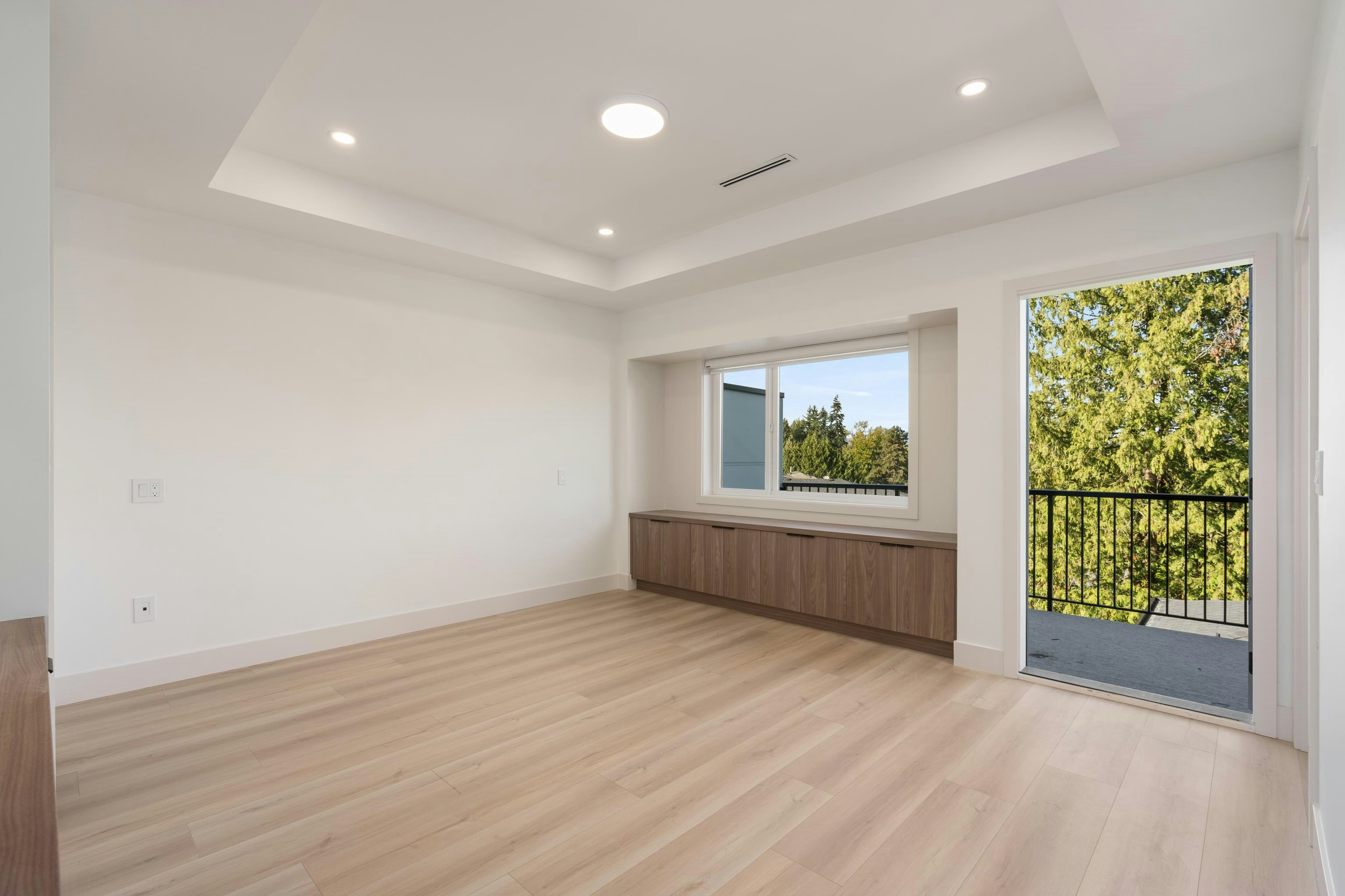 102-14753 111a Avenue, Surrey, BC, V3R 2E2 - 19
