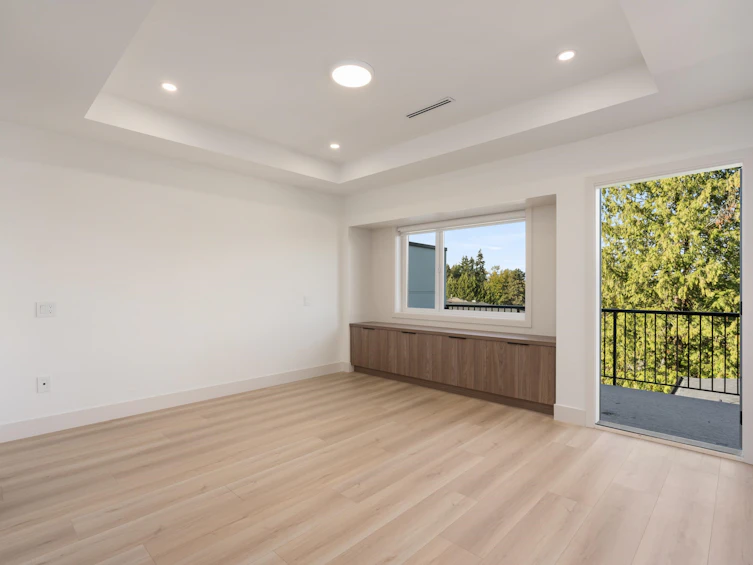 102-14753 111a Avenue, Surrey, BC, V3R 2E2 - 19