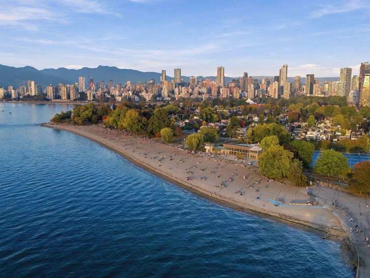 2240 York Avenue, Vancouver, BC, V6K 1C6 - 36