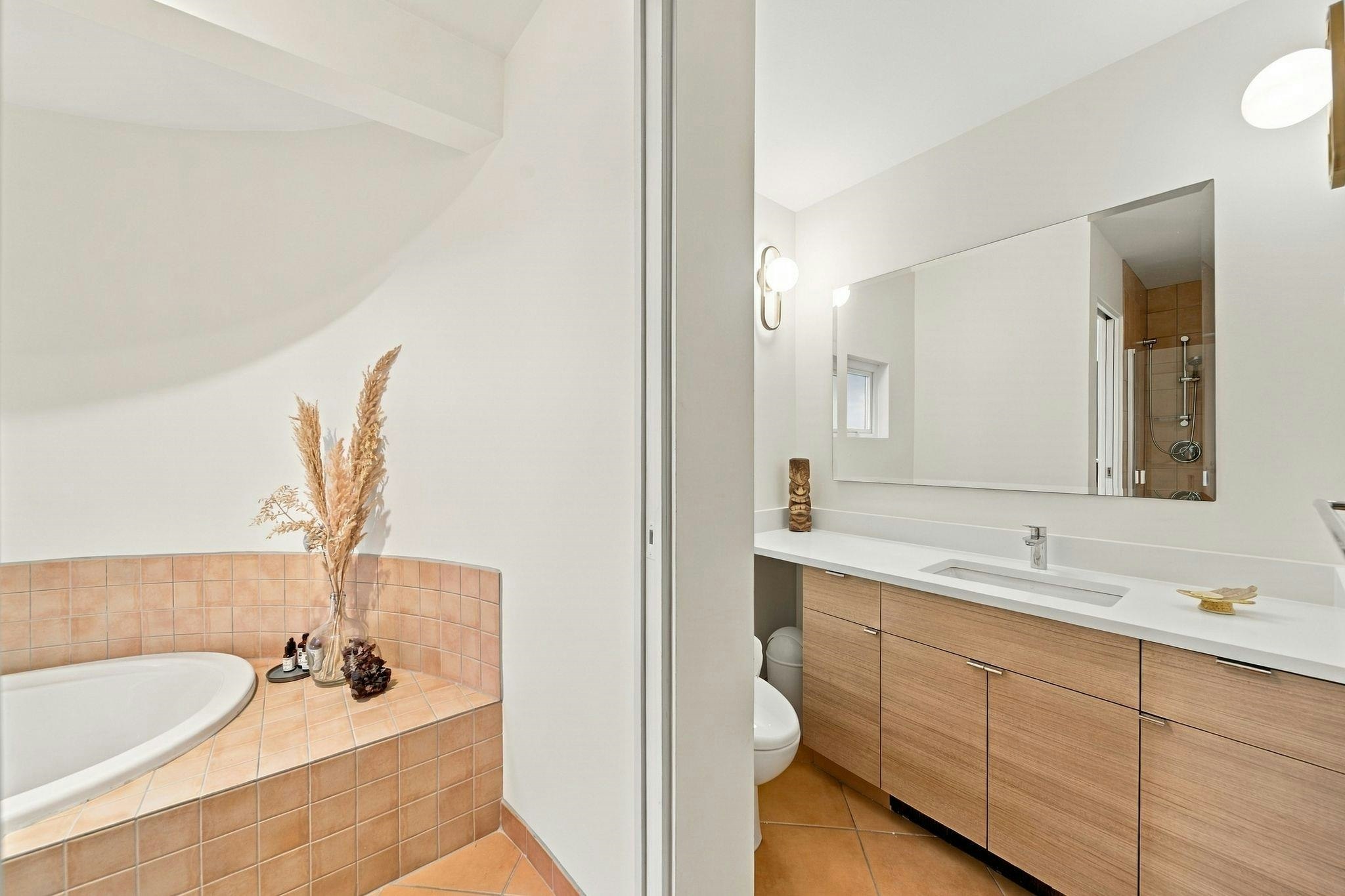 2240 York Avenue, Vancouver, BC, V6K 1C6 - 27
