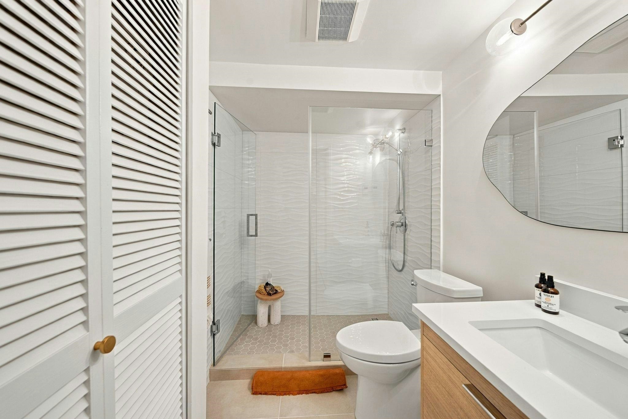 2240 York Avenue, Vancouver, BC, V6K 1C6 - 32