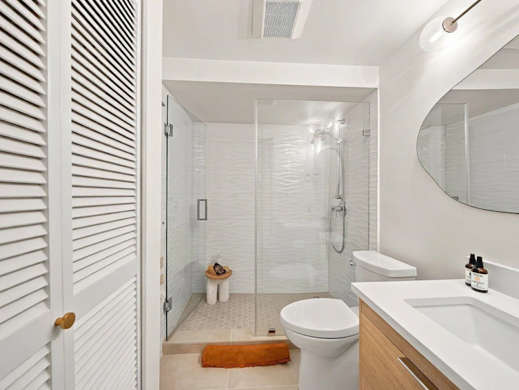 2240 York Avenue, Vancouver, BC, V6K 1C6 - 32