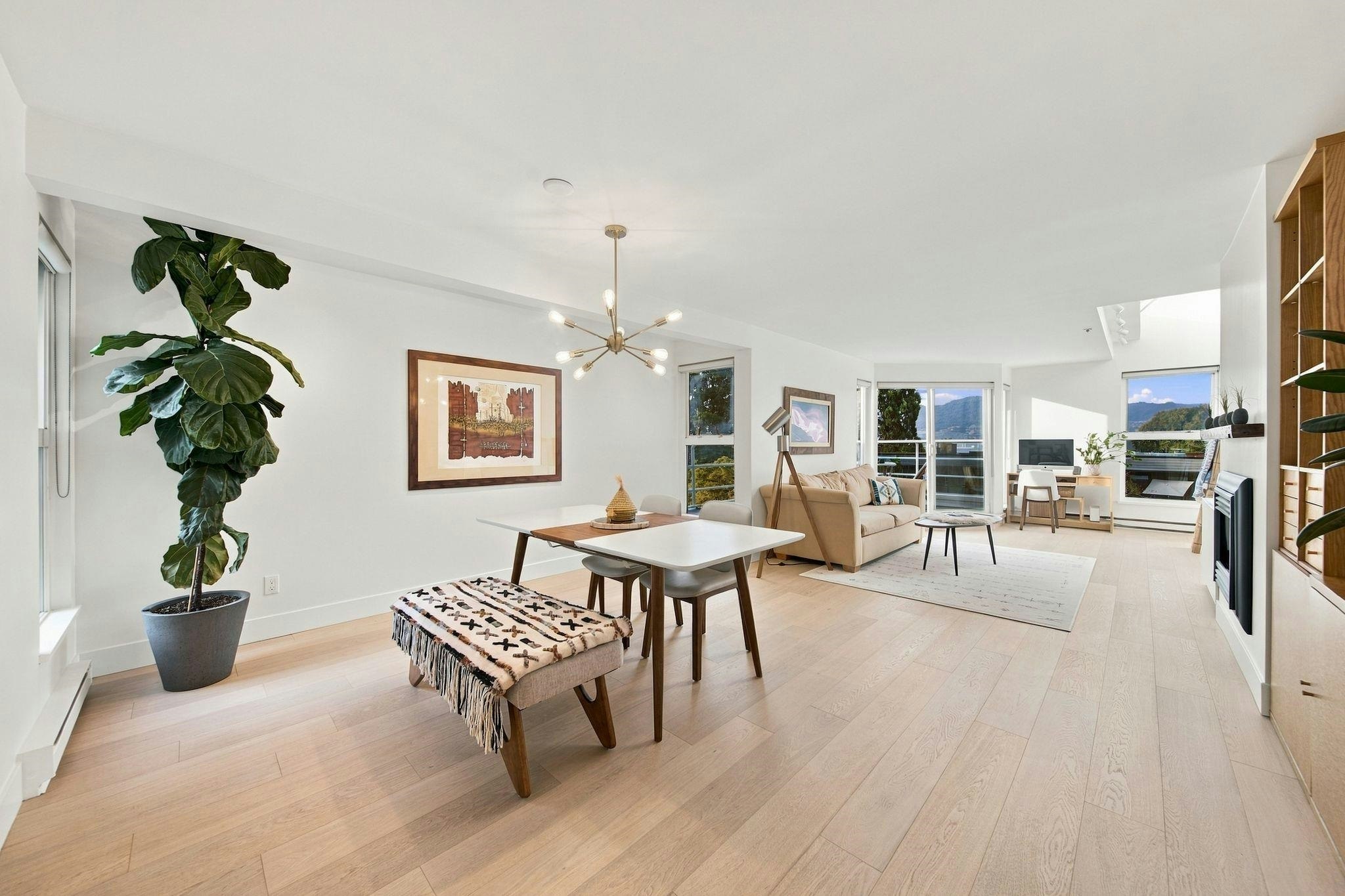 2240 York Avenue, Vancouver, BC, V6K 1C6 - 10