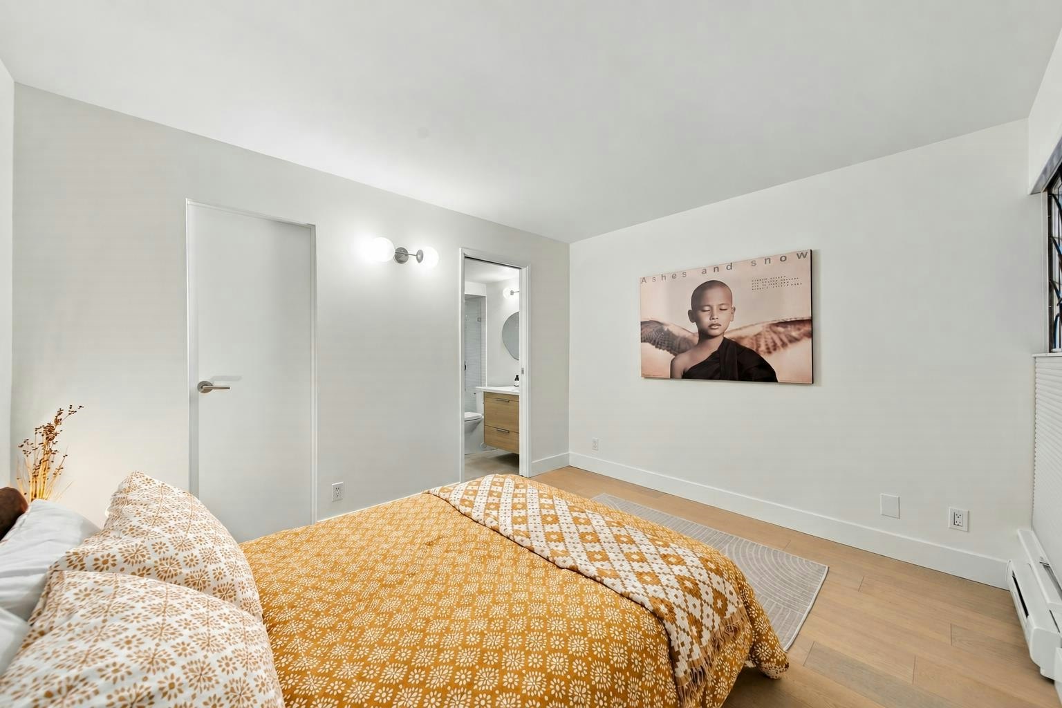 2240 York Avenue, Vancouver, BC, V6K 1C6 - 24
