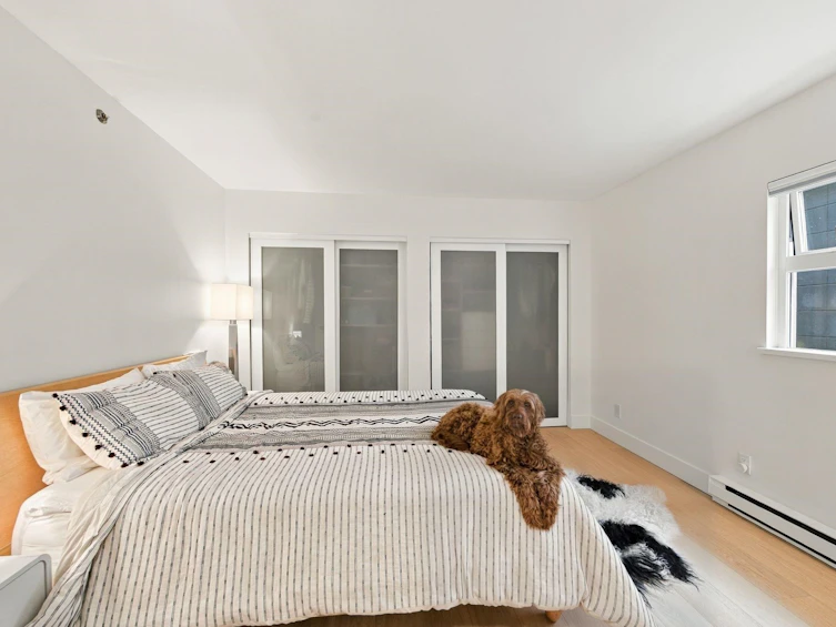 2240 York Avenue, Vancouver, BC, V6K 1C6 - 22