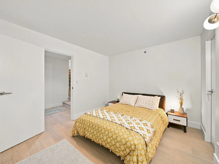 2240 York Avenue, Vancouver, BC, V6K 1C6 - 25