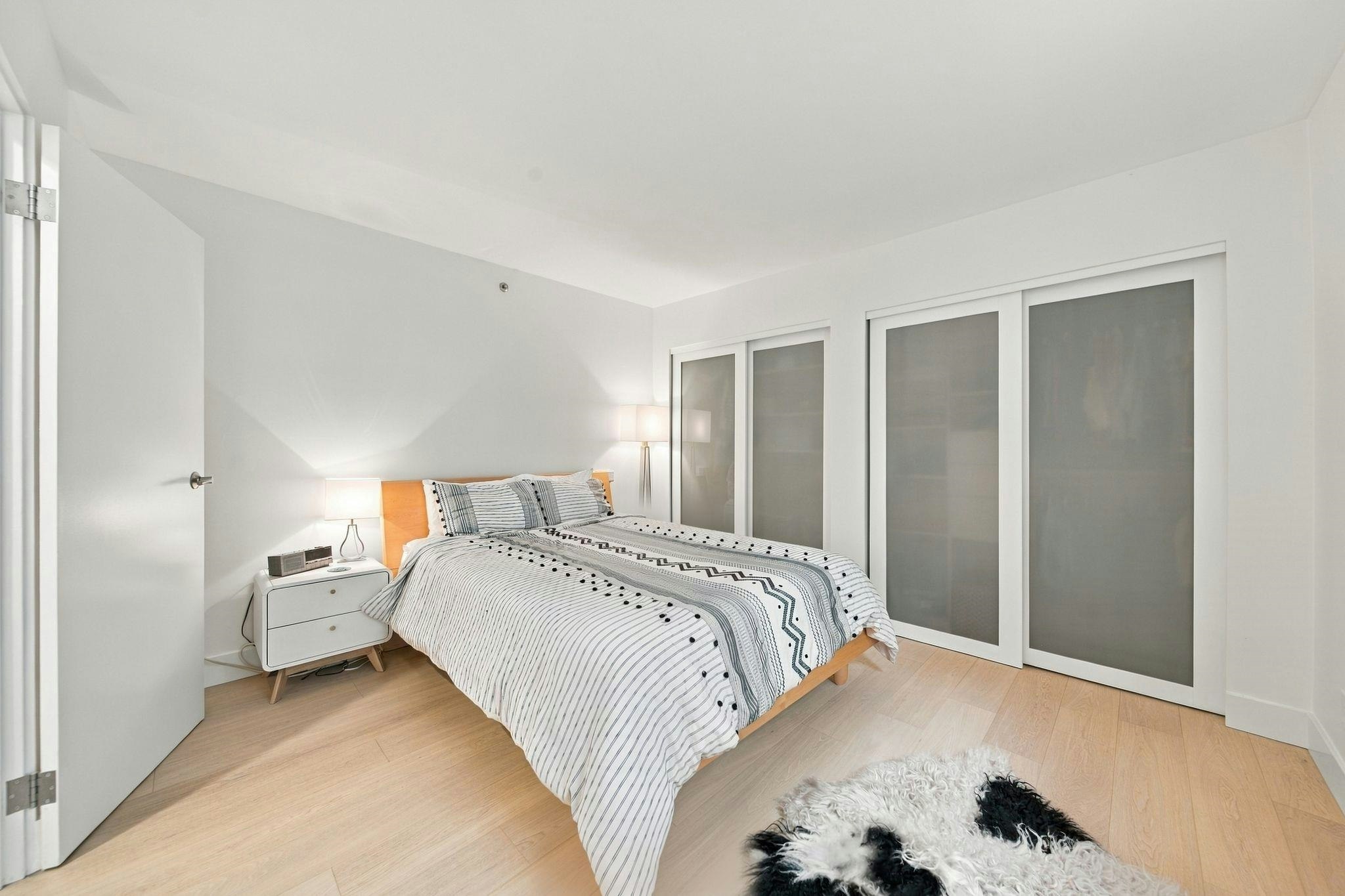 2240 York Avenue, Vancouver, BC, V6K 1C6 - 23