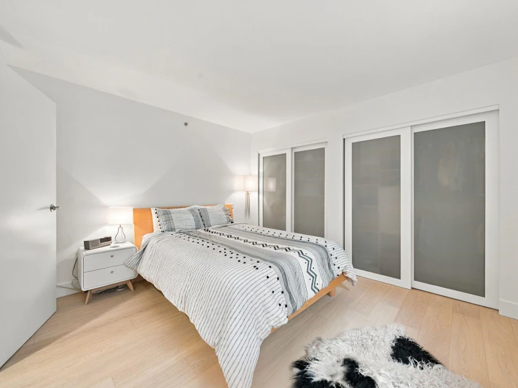 2240 York Avenue, Vancouver, BC, V6K 1C6 - 23