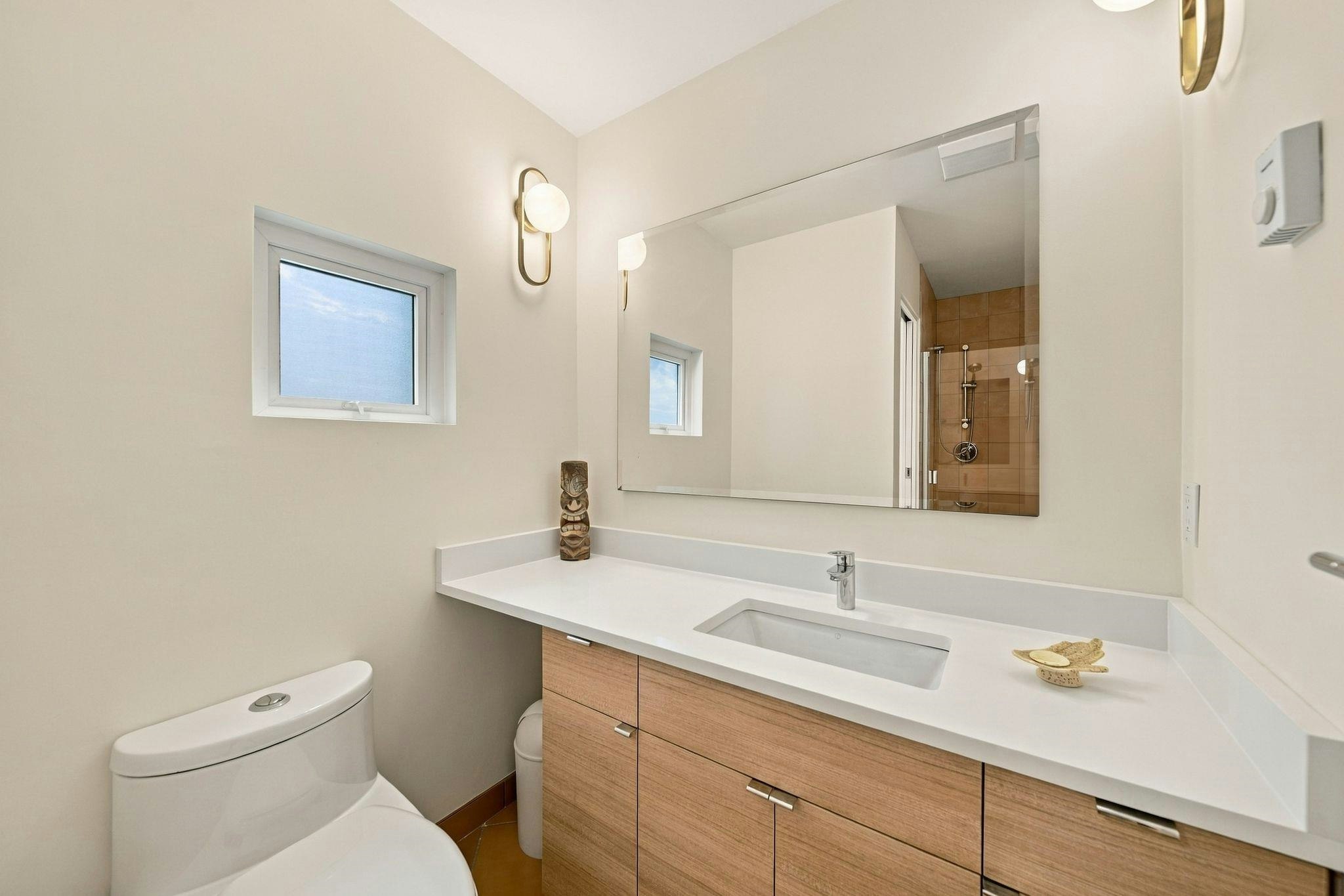 2240 York Avenue, Vancouver, BC, V6K 1C6 - 30