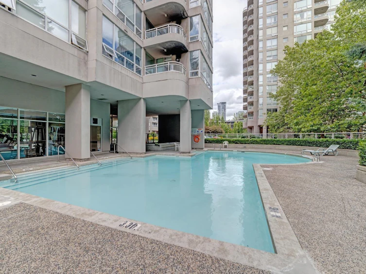 1802-9633 Manchester Drive, Burnaby, BC, V3N 4Y9 - 32