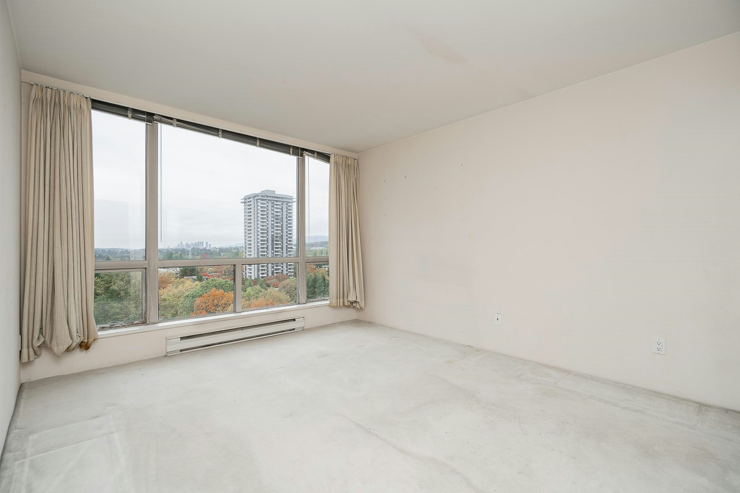 1802-9633 Manchester Drive, Burnaby, BC, V3N 4Y9 - 17