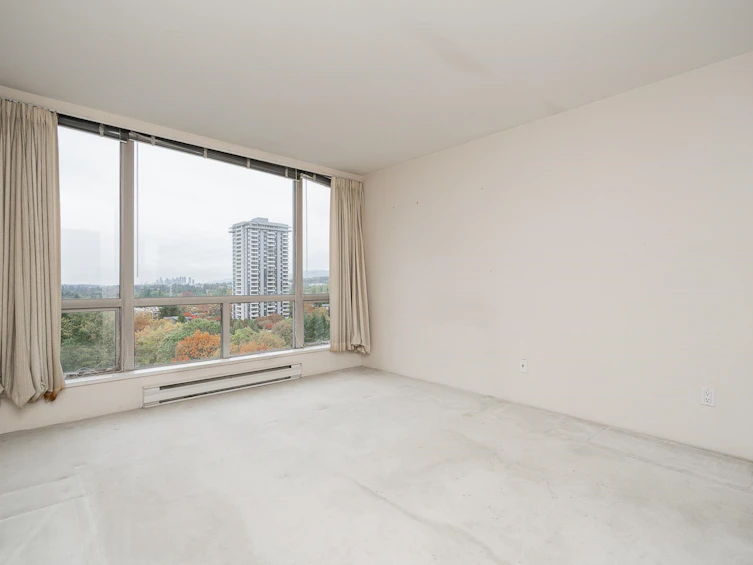 1802-9633 Manchester Drive, Burnaby, BC, V3N 4Y9 - 17