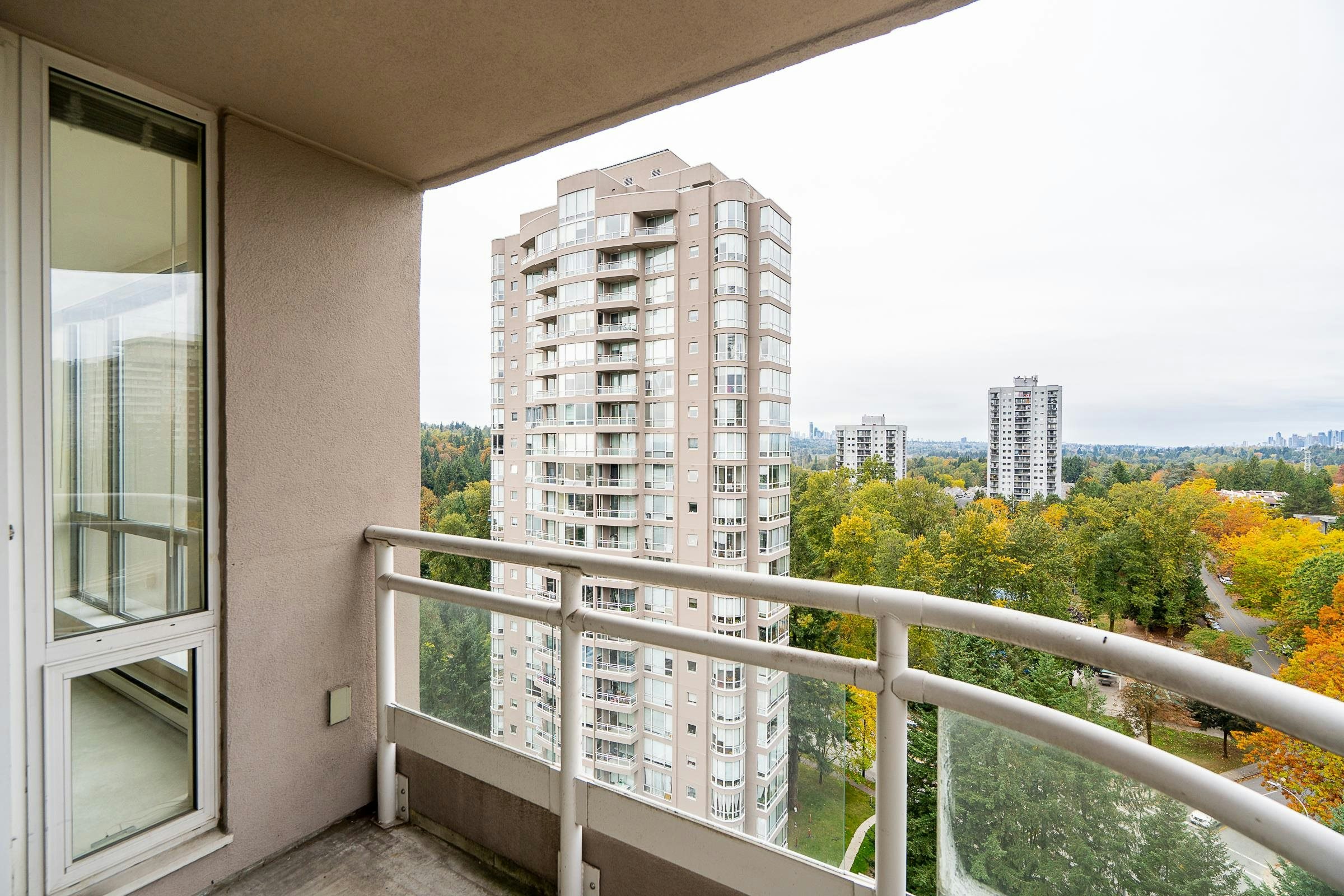 1802-9633 Manchester Drive, Burnaby, BC, V3N 4Y9 - 25