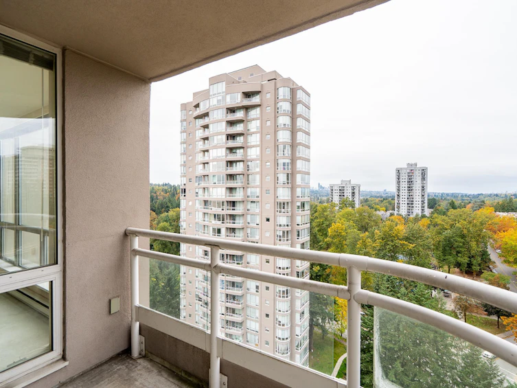 1802-9633 Manchester Drive, Burnaby, BC, V3N 4Y9 - 25
