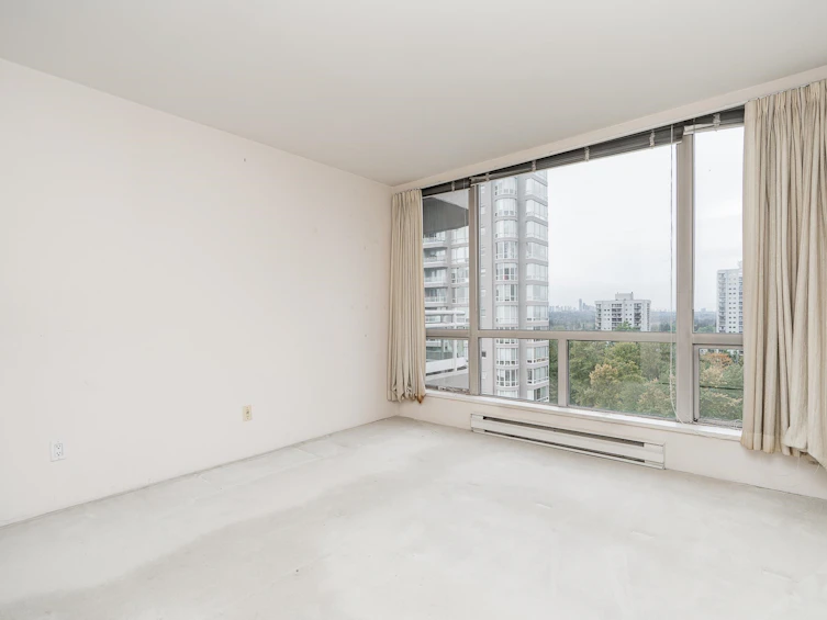 1802-9633 Manchester Drive, Burnaby, BC, V3N 4Y9 - 18