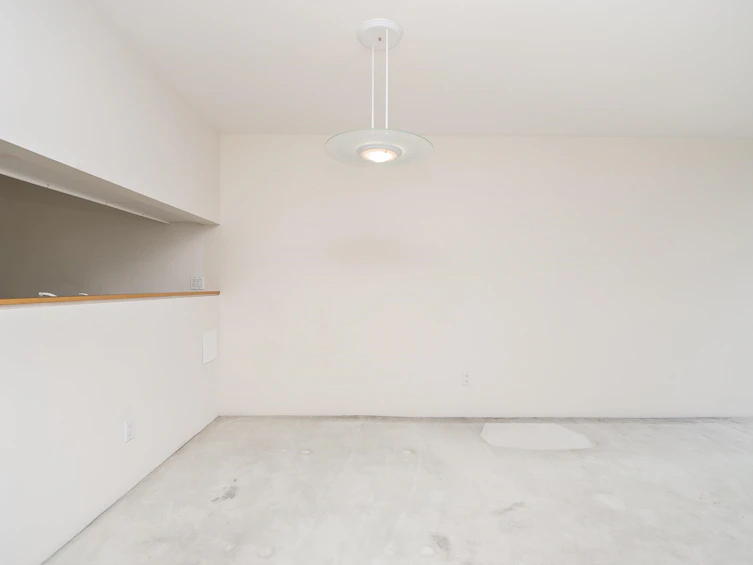 1802-9633 Manchester Drive, Burnaby, BC, V3N 4Y9 - 8